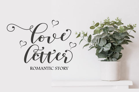 Hello Smile Font gatype 