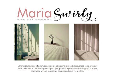 Hello Smile Font gatype 