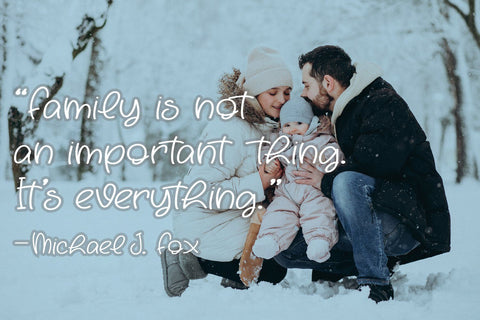 Hello Snowy - Cute Handwritten Font Font Alpaprana Studio 