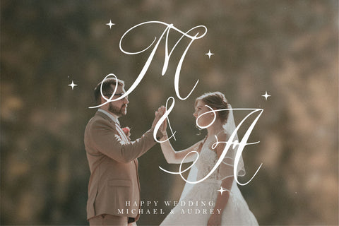 Hello Soffie Font Qwrtype Foundry 