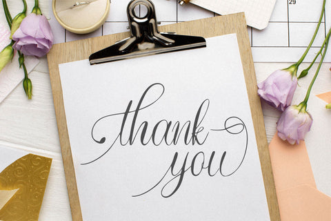 Hello Soffie Font Qwrtype Foundry 