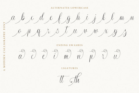 Hello Soffie Font Qwrtype Foundry 