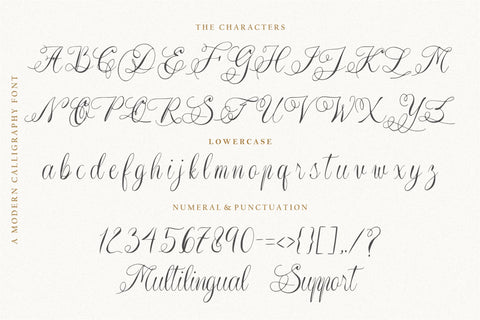 Hello Soffie Font Qwrtype Foundry 