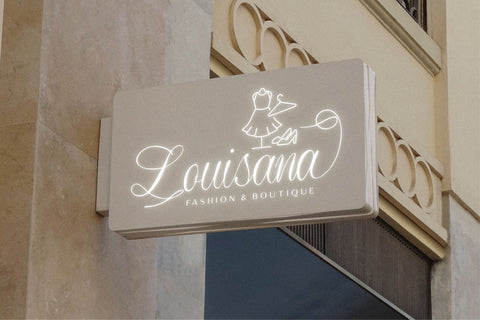 Hello Soffie Font Qwrtype Foundry 