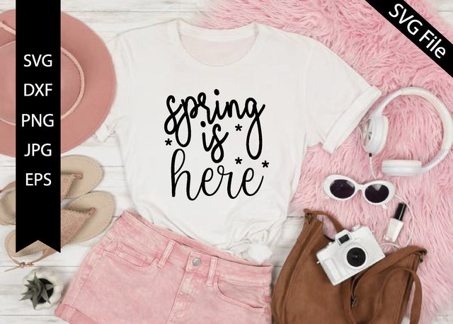 hello spring SVG md faruk hossain 