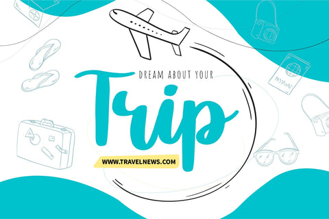 Hello Summer Font Font Fox7 By Rattana 