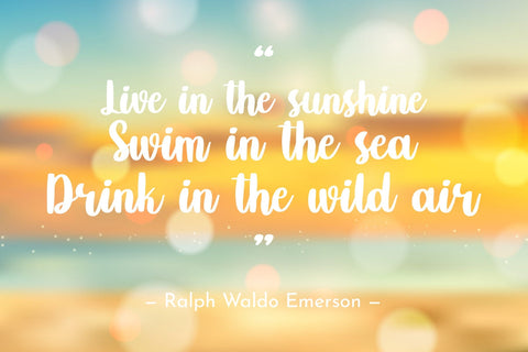 Hello Summer Font Font Fox7 By Rattana 