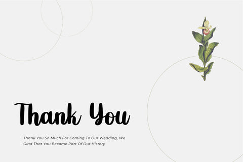 Hello Summer Font Font Fox7 By Rattana 