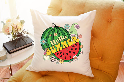 Hello Summer Png,Summer Sublimation Sublimation designartist 