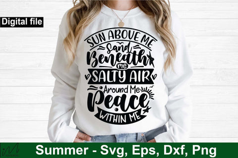 Hello Summer svg bundle, Funny Summer svg bundle, Summer t shirt svg, Vacation Svg, Ocean Svg Svg, Beach Svg, Beach t shirt svg, Summer mug svg, Beach time svg, Summer vibes svg, Hello summer svg, Lake time SVG Isabella Machell 