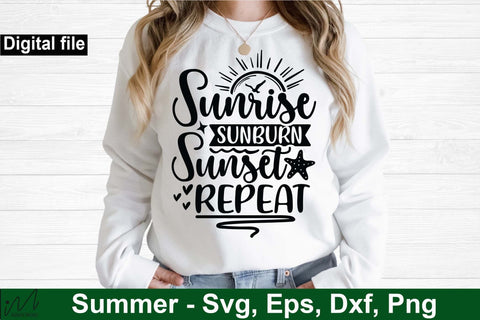 Hello Summer svg bundle, Funny Summer svg bundle, Summer t shirt svg, Vacation Svg, Ocean Svg Svg, Beach Svg, Beach t shirt svg, Summer mug svg, Beach time svg, Summer vibes svg, Hello summer svg, Lake time SVG Isabella Machell 