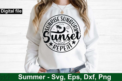 Hello Summer svg bundle, Funny Summer svg bundle, Summer t shirt svg, Vacation Svg, Ocean Svg Svg, Beach Svg, Beach t shirt svg, Summer mug svg, Beach time svg, Summer vibes svg, Hello summer svg, Lake time SVG Isabella Machell 