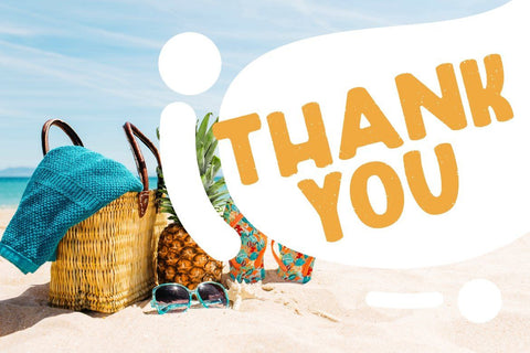 Hello Sunny Fun & Bold Typeface Font Creatype Studio 