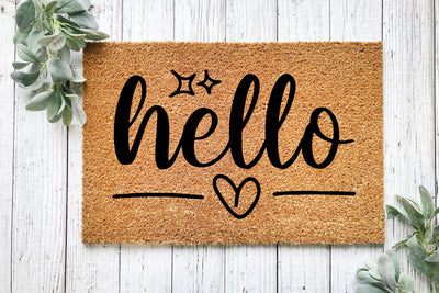 Hello SVG SVG dapiyupi store 