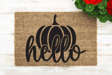 Hello SVG SVG Regulrcrative 