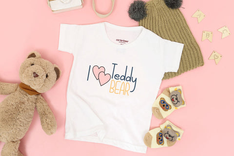 Hello Thirty Font Forberas 