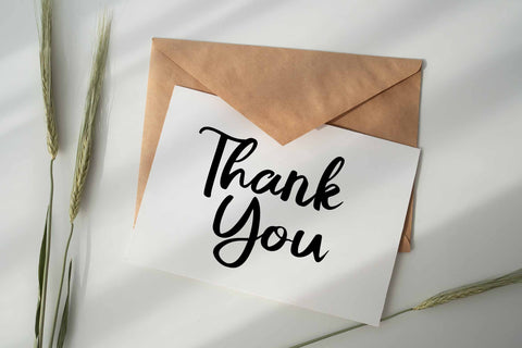 Hello Valentine Font LetterdayStudio 