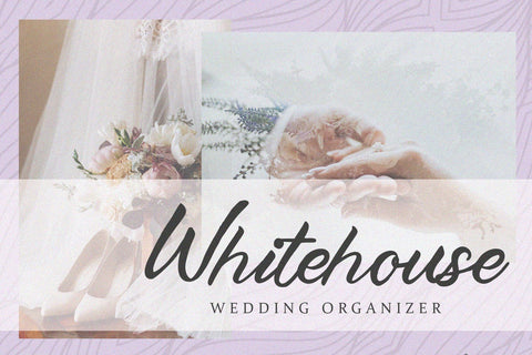 Hello Viktoria - Handwritten Script Font Font Alpaprana Studio 