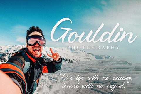 Hello Viktoria - Handwritten Script Font Font Alpaprana Studio 