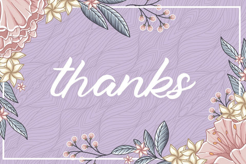 Hello Viktoria - Handwritten Script Font Font Alpaprana Studio 