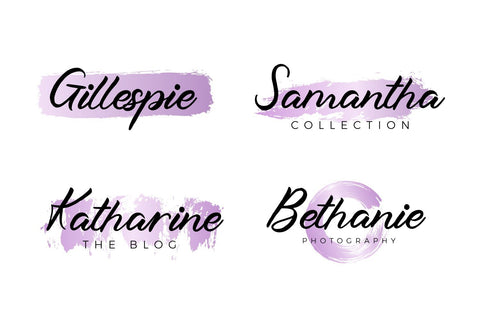 Hello Viktoria - Handwritten Script Font Font Alpaprana Studio 