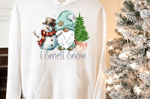 Hello Winter Sublimation Bundle Sublimation Regulrcrative 