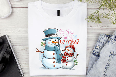 Hello Winter Sublimation Bundle Sublimation Regulrcrative 