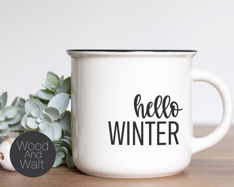 https://sofontsy.com/cdn/shop/products/hello-winter-svg-doormat-cut-file-stencil-for-entry-sign-modern-home-decor-printable-wall-art-outdoor-porch-design-svg-wood-and-walt-632100_large.jpg?v=1617235628