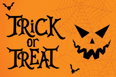 HELLOGHOST Font Mozarella 