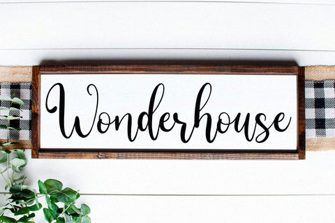 Hellophiy Font Qwrtype Foundry 