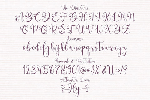 Hellophiy Font Qwrtype Foundry 
