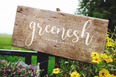 Hellophiy Font Qwrtype Foundry 