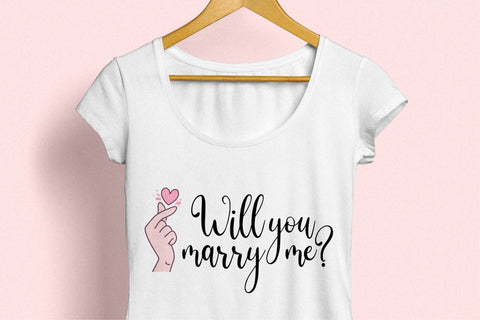 Hellophiy Font Qwrtype Foundry 