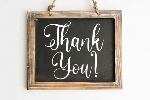 Hellophiy Font Qwrtype Foundry 