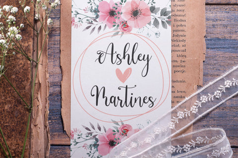 Hellophiy Font Qwrtype Foundry 