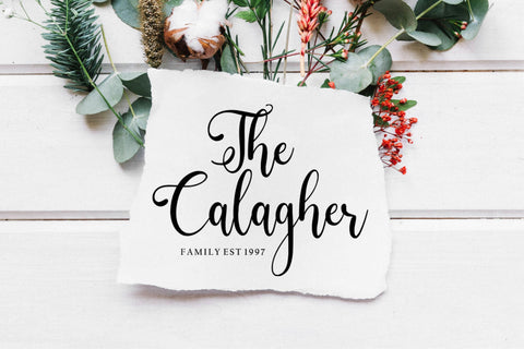 Hellophiy Font Qwrtype Foundry 