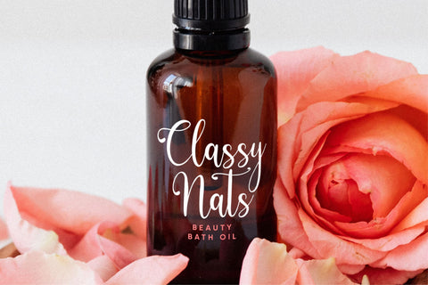 Hellophiy Font Qwrtype Foundry 