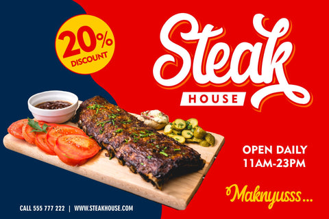 Hellosty Blast Font Holydie Studio 