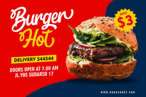 Hellosty Blast Font Holydie Studio 