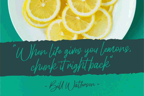 Hellotropica Font Garisman Studio 