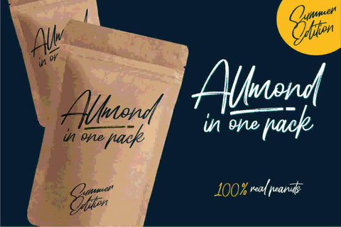 Hellotropica Font Garisman Studio 