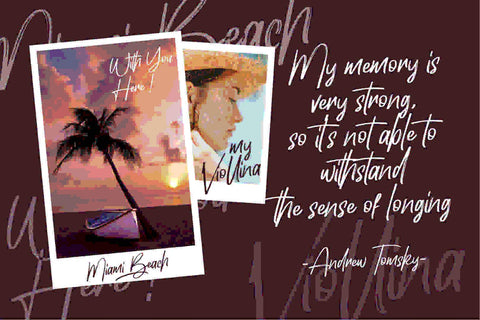 Hellotropica Font Garisman Studio 