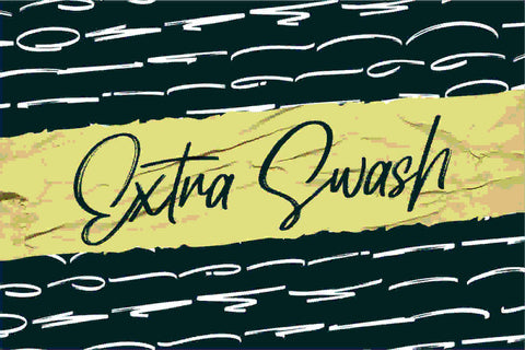 Hellotropica Font Garisman Studio 