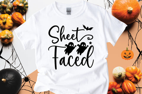 Helloween svg bundle commercial use SVG buydesign 