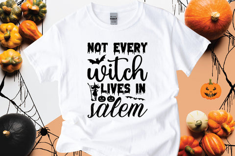 Helloween svg bundle commercial use SVG buydesign 