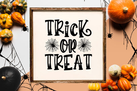 Helloween svg bundle commercial use SVG buydesign 