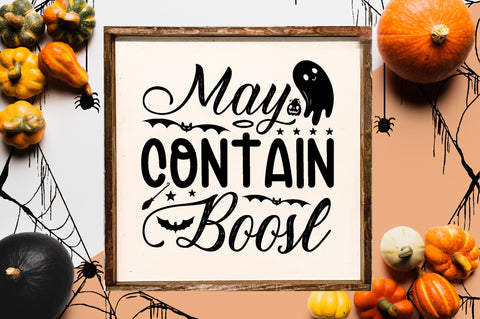 Helloween svg bundle commercial use SVG buydesign 