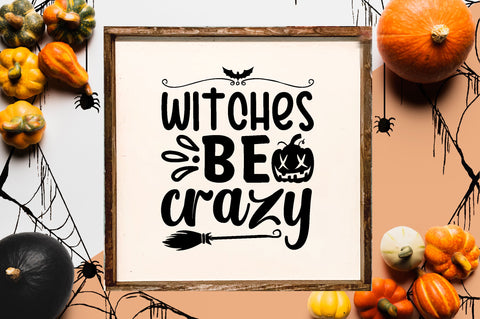 Helloween svg bundle commercial use SVG buydesign 