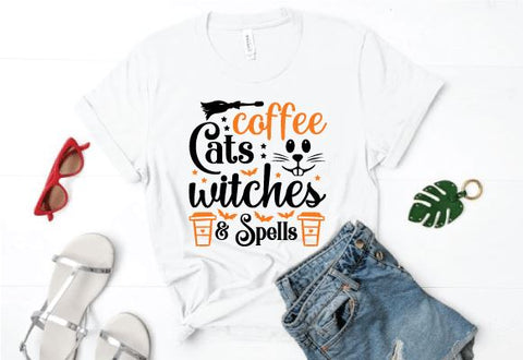 Helloween svg bundle cut file SVG buydesign 