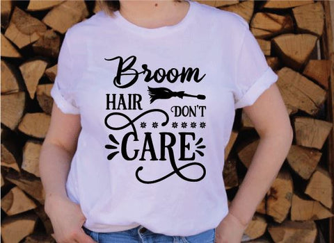 Helloween svg bundle cut file SVG buydesign 